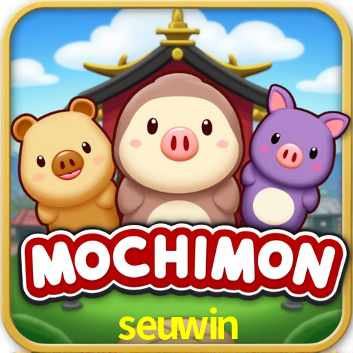 Estatísticas seuwin