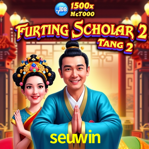 Estratégias Crash Games seuwin