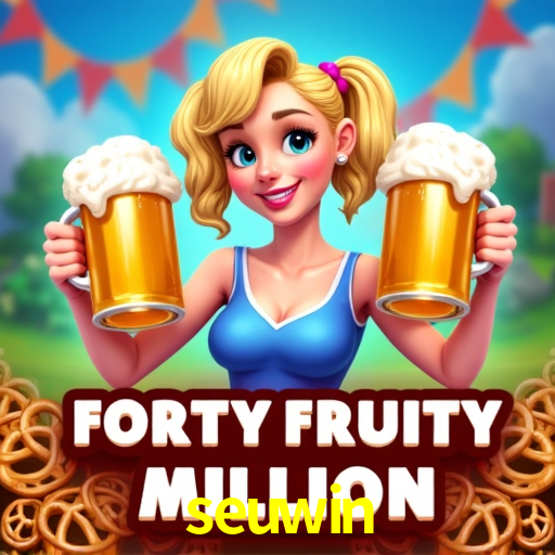 Estatísticas do Jogo seuwin