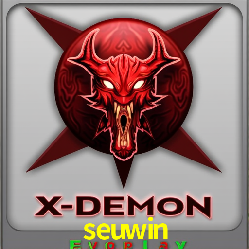 Apostas de Futebol seuwin