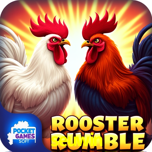 Estatísticas Crash Games seuwin