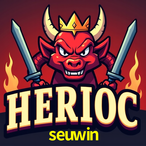 Segurança 2FA seuwin