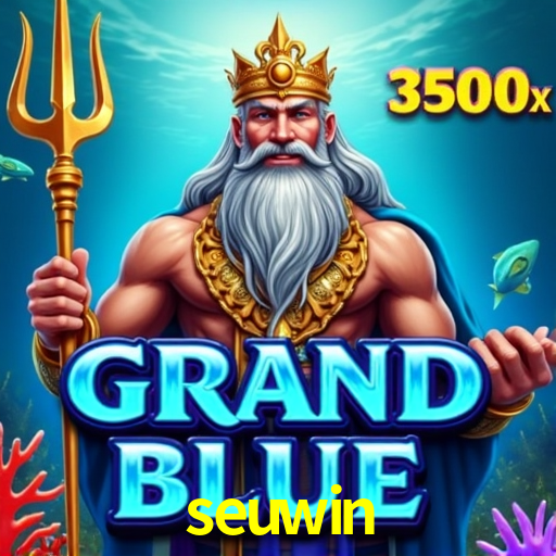 Estatísticas Esportivas seuwin