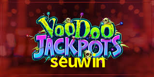 Bônus Diários seuwin