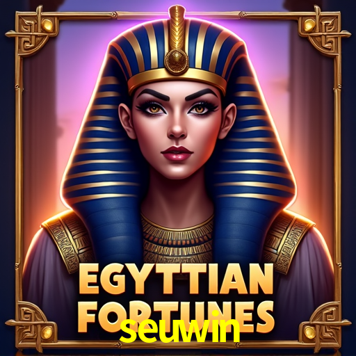 Apostas de Tênis seuwin