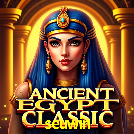 Design Responsivo seuwin