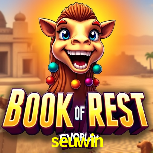 Apostas de Basquete seuwin