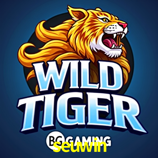 Benefícios da Conta seuwin