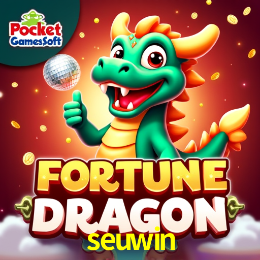 Jogo Spaceman seuwin