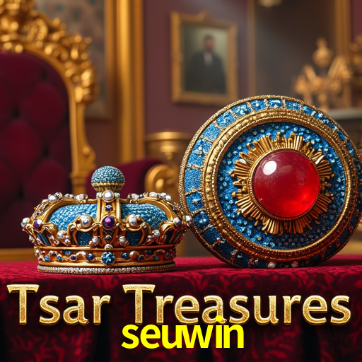 Avaliações dos Jogadores seuwin