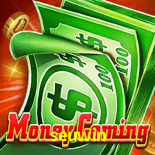 Mesa de Blackjack seuwin