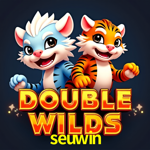 Sistemas de Segurança seuwin