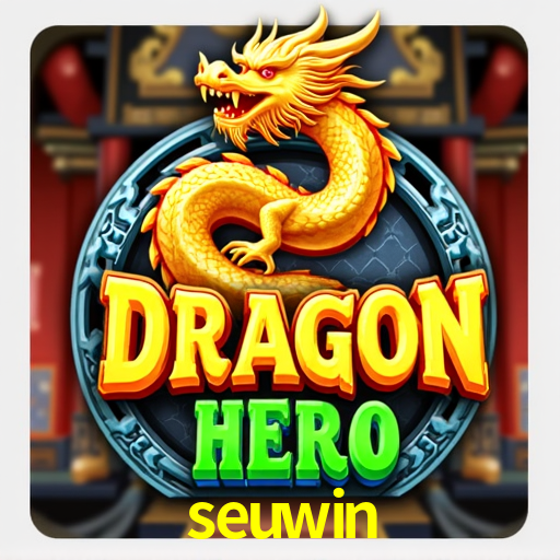 Cadastro Rápido seuwin