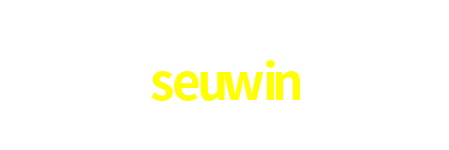 seuwin